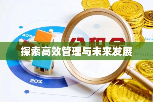 德昌探索高效管理与未来发展