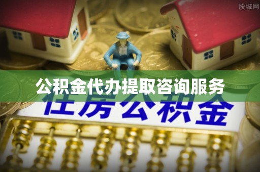 德昌公积金代办提取咨询服务