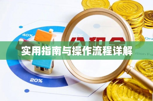 德昌实用指南与操作流程详解
