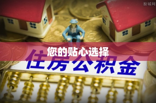 德昌您的贴心选择