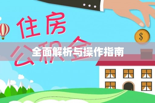 德昌全面解析与操作指南