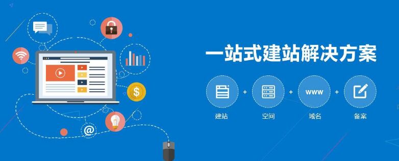 德昌离职公积金代办提取的全攻略