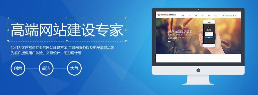 德昌私人代办提取公积金的详细指南