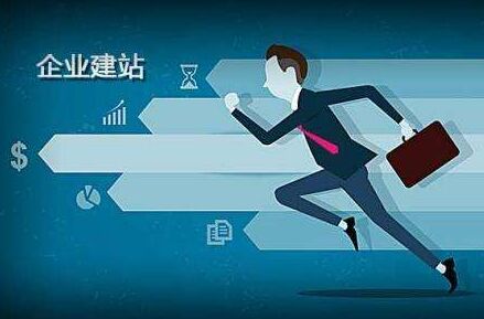 德昌公积金提取协助流程全知道！