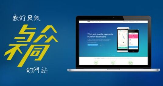 德昌离职公积金代办提取的全攻略