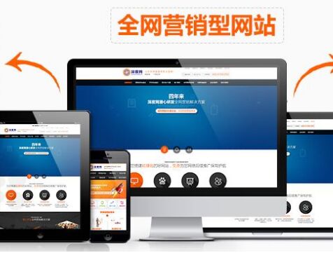 德昌私人代办提取公积金的详细指南