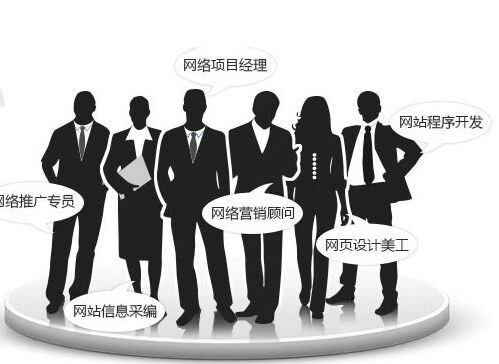 德昌代办公积金提取的可靠性分析